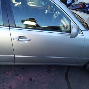 PUERTA DELANTERA DERECHA LEXUS LS 430 (UCF30)