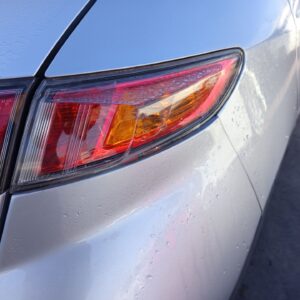 PILOTO TRASERO DERECHO HONDA CIVIC 5 PUERTAS (FK)