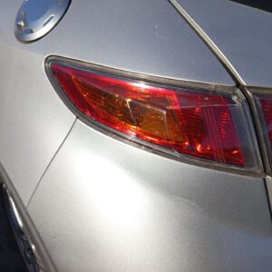 PILOTO TRASERO IZQUIERDO HONDA CIVIC 5 PUERTAS (FK)