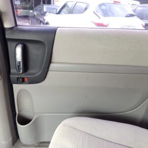 ELEVALUNAS TRASERO DERECHO KIA CARNIVAL