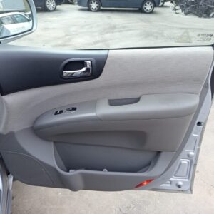 ELEVALUNAS DELANTERO DERECHO KIA CARNIVAL