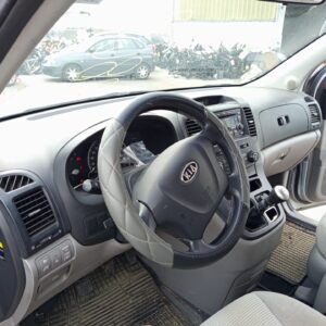SALPICADERO KIA CARNIVAL
