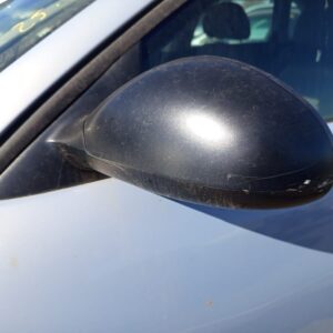 RETROVISOR IZQUIERDO SEAT IBIZA (6L1)
