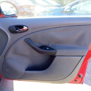ELEVALUNAS DELANTERO DERECHO SEAT ALTEA (5P1)