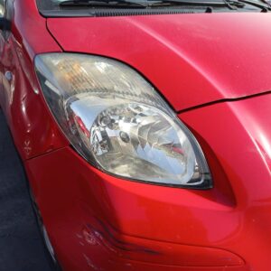 FARO DERECHO TOYOTA YARIS (KSP9/SCP9/NLP9)
