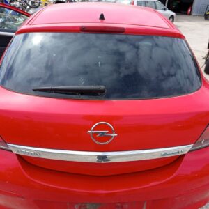 PORTON TRASERO OPEL ASTRA H GTC