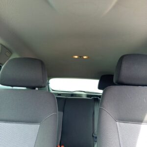 TECHO INTERIOR OPEL ASTRA H GTC