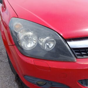 FARO DERECHO OPEL ASTRA H GTC