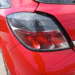 PILOTO TRASERO IZQUIERDO OPEL ASTRA H GTC