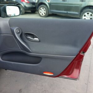 ELEVALUNAS DELANTERO DERECHO RENAULT LAGUNA II (BG0)