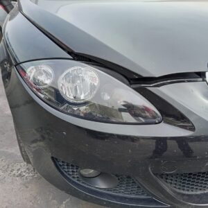 FARO DERECHO SEAT LEON (1P1)