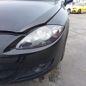 FARO IZQUIERDO SEAT LEON (1P1)