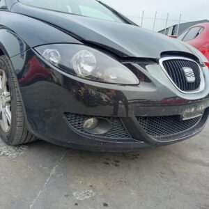 PARAGOLPES DELANTERO SEAT LEON (1P1)