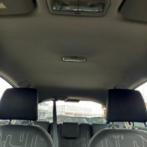 TECHO INTERIOR TOYOTA YARIS (KSP9/SCP9/NLP9)