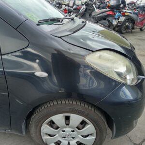 ALETA DELANTERA DERECHA TOYOTA YARIS (KSP9/SCP9/NLP9)