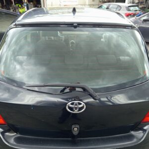 PORTON TRASERO TOYOTA YARIS (KSP9/SCP9/NLP9)