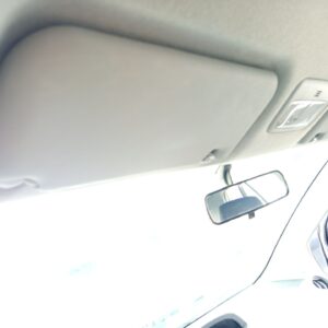 PARASOL IZQUIERDO TOYOTA YARIS (KSP9/SCP9/NLP9)