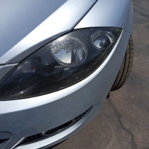 FARO IZQUIERDO SEAT LEON (1P1)