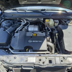 SERVOFRENO OPEL VECTRA C BERLINA