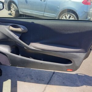 ELEVALUNAS DELANTERO DERECHO FIAT STILO (192)