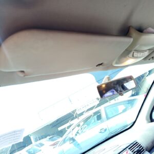 PARASOL IZQUIERDO FIAT STILO (192)