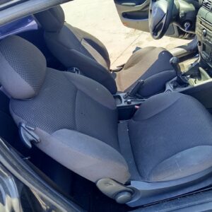 ASIENTO DELANTERO DERECHO FIAT STILO (192)