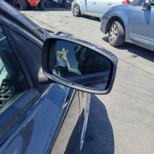 RETROVISOR DERECHO FIAT STILO (192)