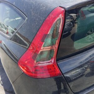 PILOTO TRASERO IZQUIERDO CITROEN C4 COUPE