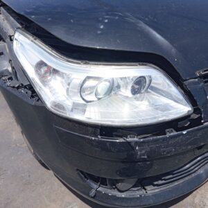 FARO DERECHO CITROEN C4 COUPE