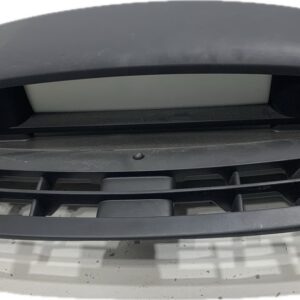 CUADRO INSTRUMENTOS CITROEN C4 BERLINA
