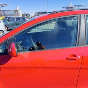 PUERTA DELANTERA IZQUIERDA SEAT ALTEA XL (5P5)