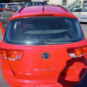 PORTON TRASERO SEAT ALTEA XL (5P5)