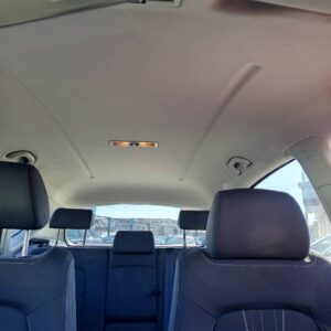 TECHO INTERIOR SEAT ALTEA XL (5P5)