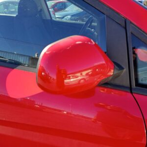 RETROVISOR DERECHO SEAT ALTEA XL (5P5)