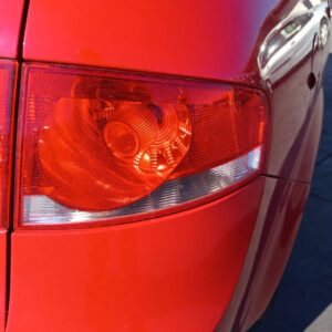 PILOTO TRASERO DERECHO SEAT ALTEA XL (5P5)