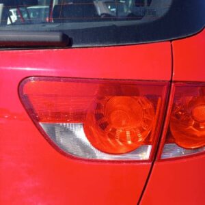 PILOTO TRASERO DERECHO INTERIOR SEAT ALTEA XL (5P5)
