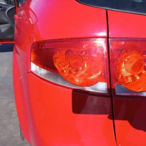 PILOTO TRASERO IZQUIERDO SEAT ALTEA XL (5P5)