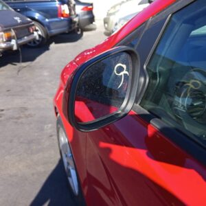RETROVISOR IZQUIERDO SEAT ALTEA XL (5P5)