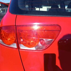 PILOTO TRASERO IZQUIERDO INTERIOR SEAT ALTEA XL (5P5)
