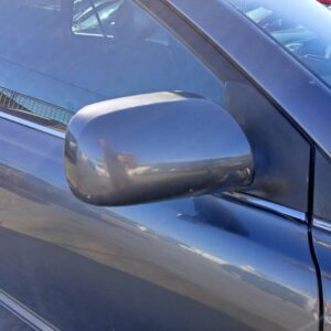 RETROVISOR DERECHO TOYOTA AVENSIS WAGON (T25)