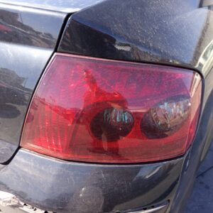 PILOTO TRASERO DERECHO PEUGEOT 407