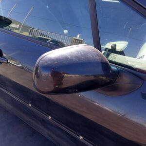 RETROVISOR DERECHO PEUGEOT 407