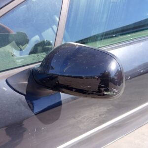 RETROVISOR IZQUIERDO PEUGEOT 407