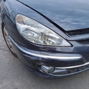 FARO DERECHO PEUGEOT 607 (S2)