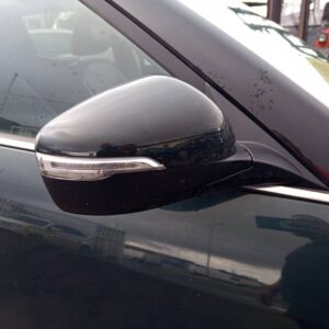 RETROVISOR DERECHO SSANGYONG XLV