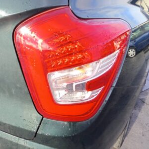 PILOTO TRASERO DERECHO SSANGYONG XLV
