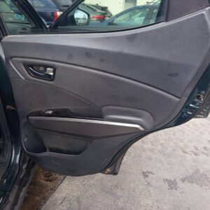 ELEVALUNAS TRASERO DERECHO SSANGYONG XLV