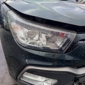FARO DERECHO SSANGYONG XLV