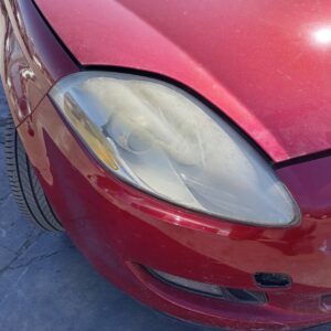 FARO DERECHO FIAT II BRAVO (198)