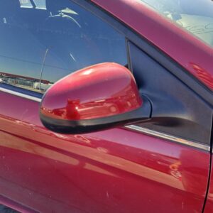 RETROVISOR DERECHO FIAT II BRAVO (198)